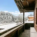 Apartamento Zellner 2 Alpbach
