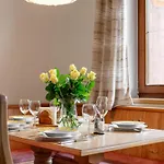 Apartamento Zellner 2 Alpbach