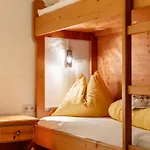 Zellner 2 Alpbach