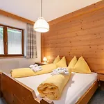 Apartamento Zellner 2 Alpbach