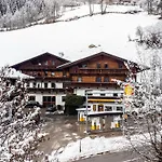 Zellner 2 * Alpbach