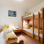 Apartamento Zellner 2