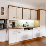 Apartamento Zellner 2 Alpbach