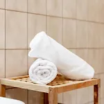 Apartamento Zellner 2