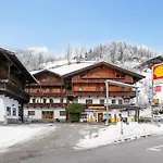 Zellner 2 Alpbach