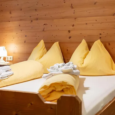 Zellner 2 Alpbach