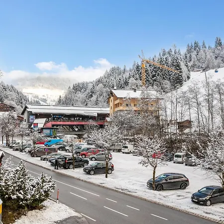 Zellner 2 Alpbach