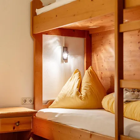 Zellner 2 ألباخ