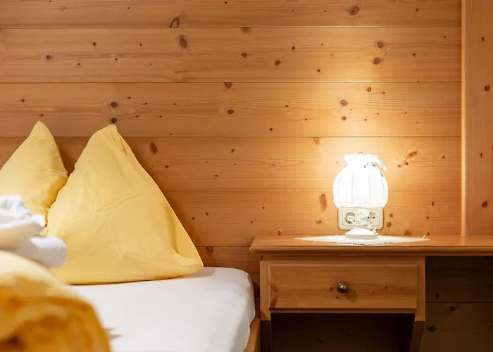 Zellner 2 Appartement *